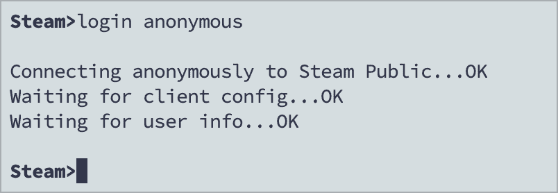 0203_unJPZK.png